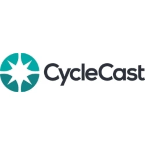 CycleCast