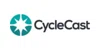 CycleCast