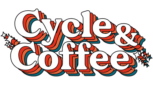 Cycle & Coffee