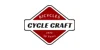 Cycle Craft