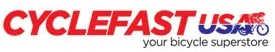 CycleFastUSA.com