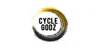 Cycle Godz