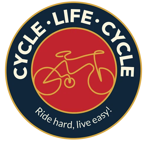 Cycle Life Cycle