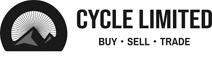 Cycle Limited