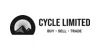 Cycle Limited