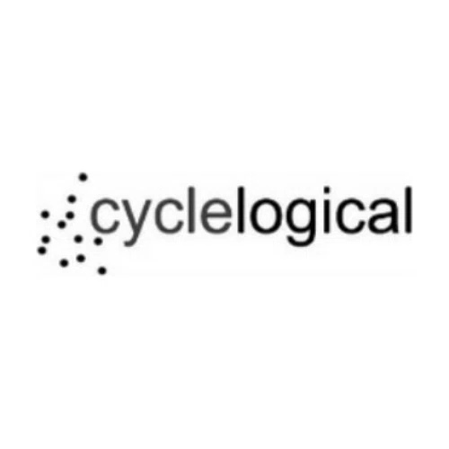 Cyclelogical
