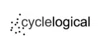 Cyclelogical