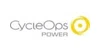 CycleOps