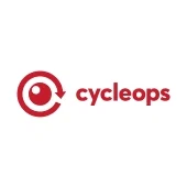 Cycleops.io