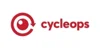 Cycleops.io