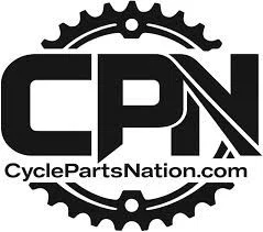 Cycle Parts Nation