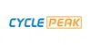 Cycle Peak Coupons Cycle Peak Coupons and Promo Code