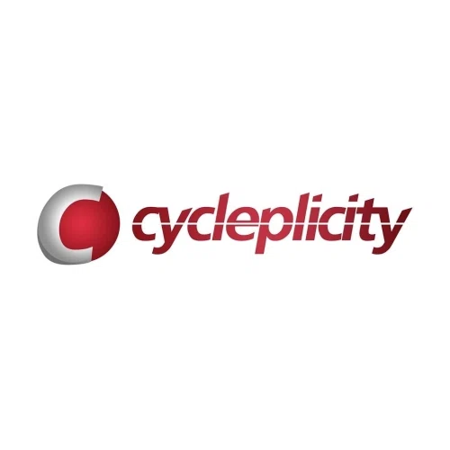 Cycleplicity