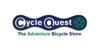 Cycle Quest