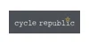 Cycle Republic