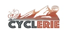 Cyclerie
