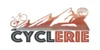 Cyclerie