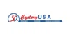 Cyclery USA