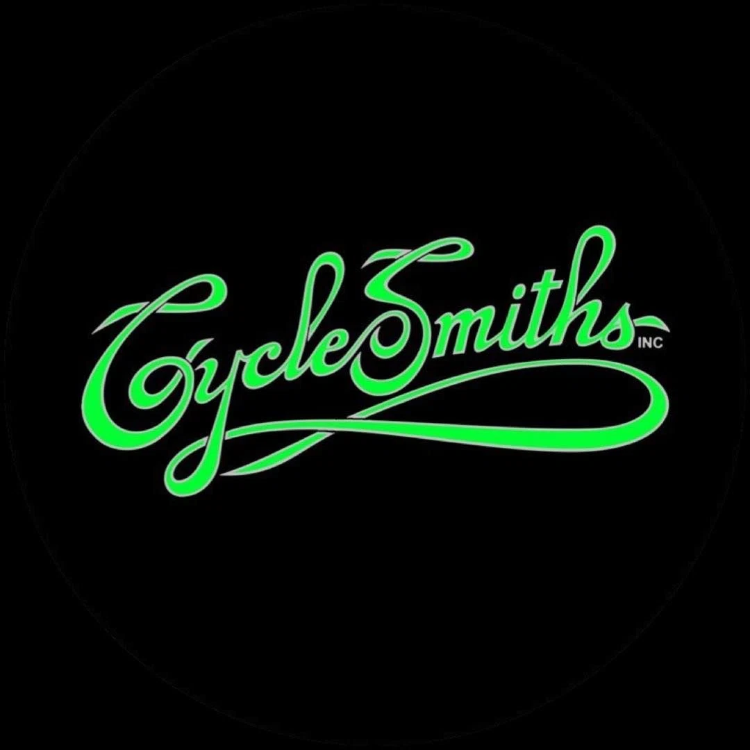 CycleSmiths