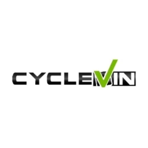 Cyclevin