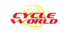 Cycle World Miami