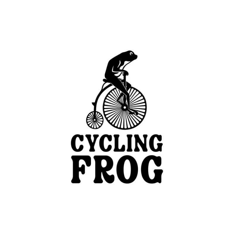 Cycling Frog Promo Codes