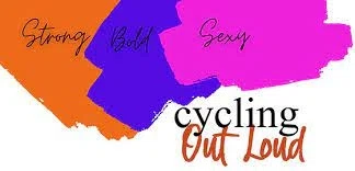 Cycling Out Loud