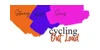 Cycling Out Loud