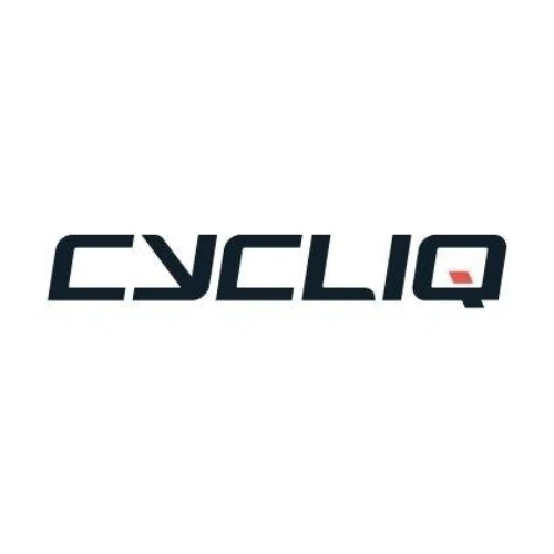 Cycliq