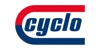Cyclo Industries