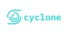 Cyclone