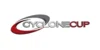 Cyclone Cup