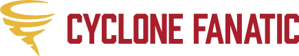 Cyclone Fanatic Shop