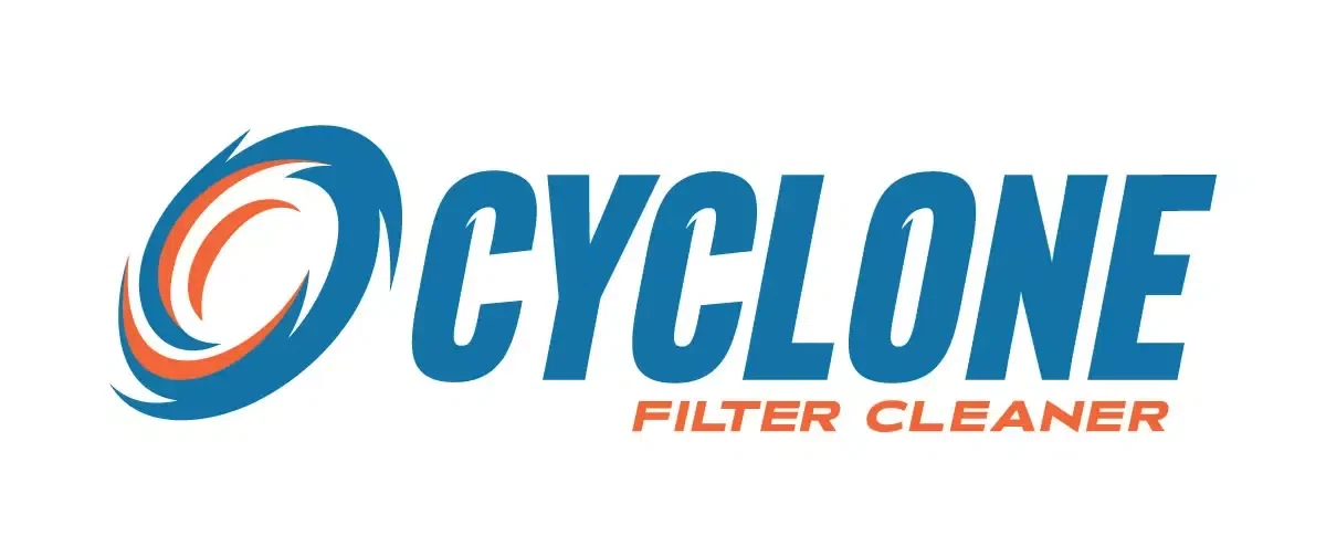 Cyclone Filter Cleaner