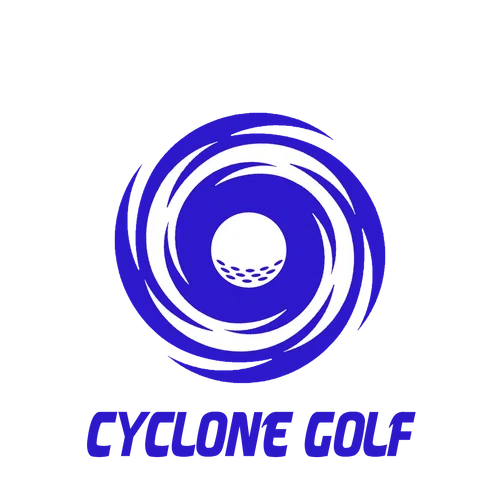 Cyclone Golf