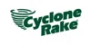 Cyclone Rake