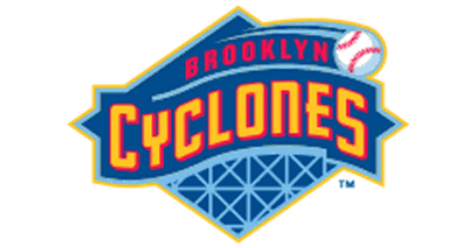 Brooklyn Cyclones