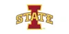 Iowa State Cyclones Official