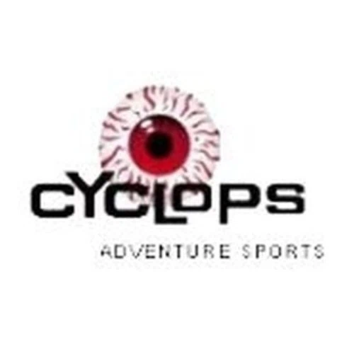 25% Off Cyclops Coupon (2 Discount Codes) October 2022
