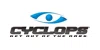 Cyclops Solutions