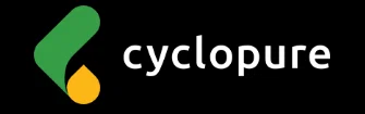 Cyclopure