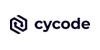 Cycode