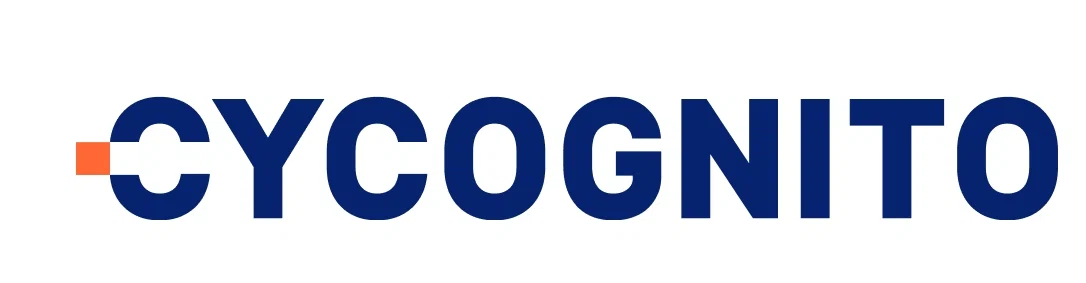CyCognito