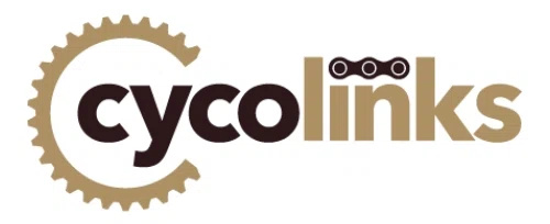 Cycolinks
