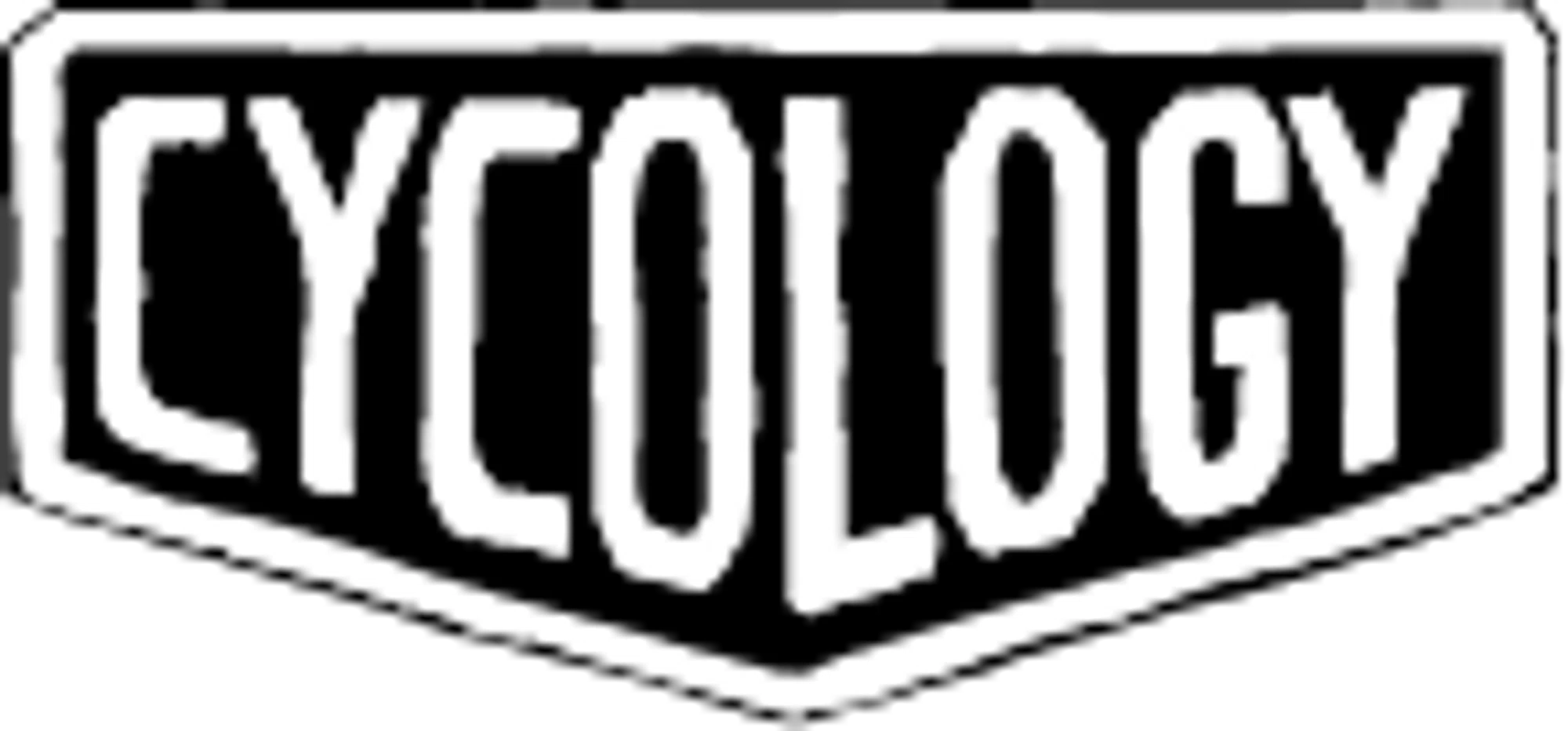 Cycology Clothing US