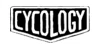 Cycology Clothing US