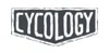 Cycology