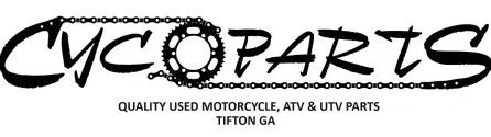 CYCOPARTS