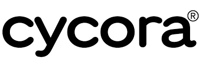Cycora