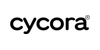 Cycora